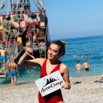 kamp turu yorum aven camp